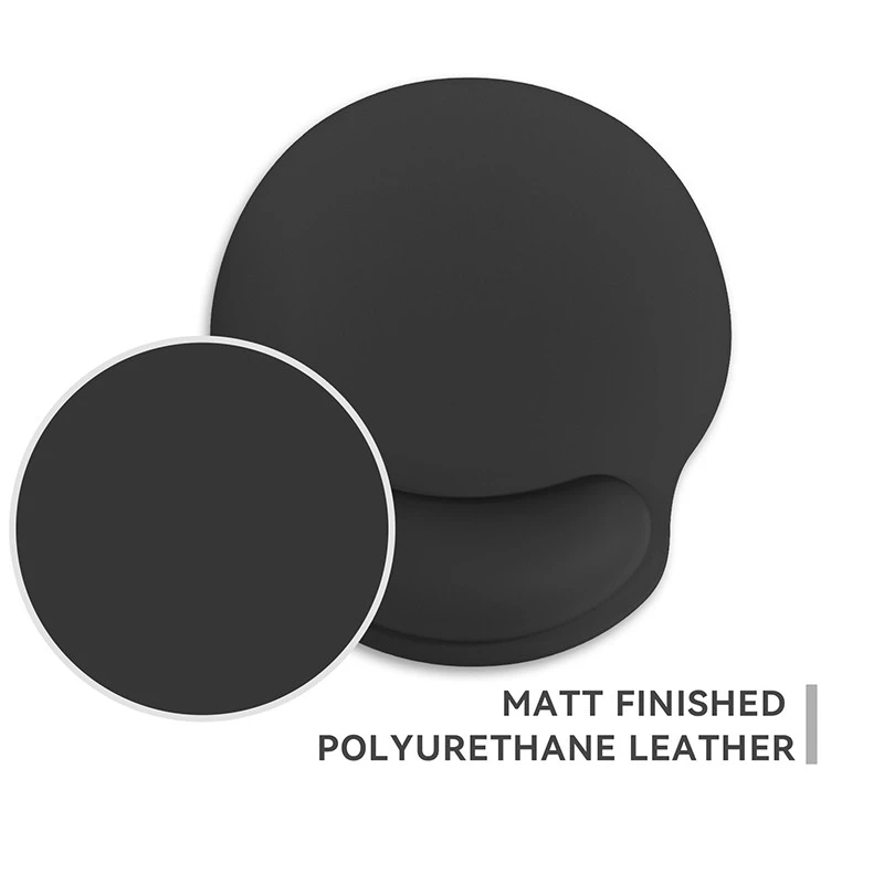 High-Density Ergo Mouse Pad suppliers