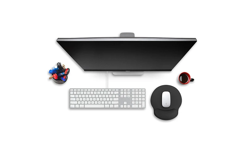product-800-534