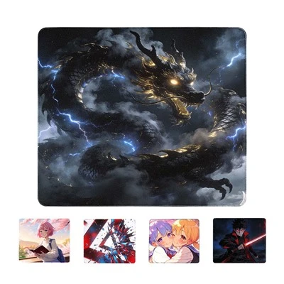 Desk Pad za igranje