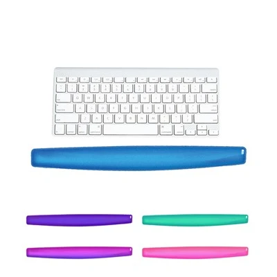 Gel podloga za miš i tastaturu